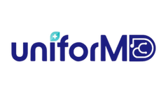 UniforMD