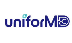 UniforMD